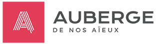 Auberge de nos A&iuml;eux